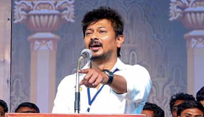 'Not Against Religion But Will Fight Casteism': Udhayanidhi In Open Letter To DMK Cadres