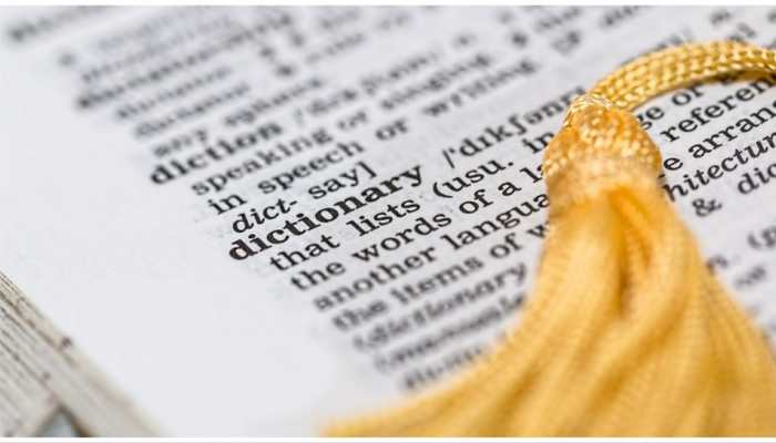 Uttar Pradesh To Publish Dictionary For Bhojpuri, Awadhi And Other Dialects 