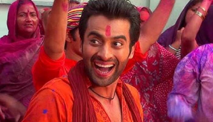 Dahi Handi: Jackky Bhagnani Gets Nostalgic On Janmashtami, Drops Throwback Clip Of His Song &#039;Govinda&#039;