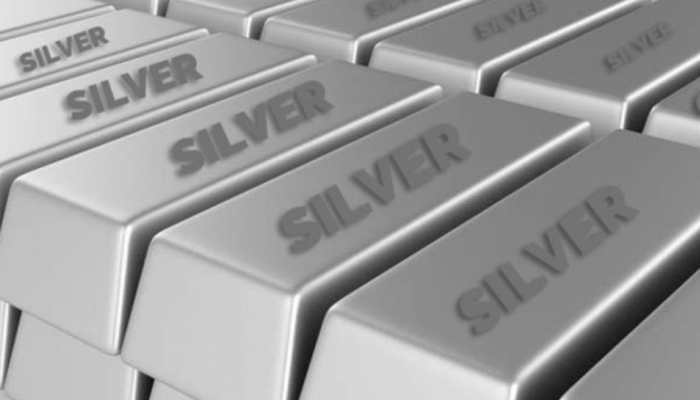 Silver Likely To Touch Rs 85,000 In Next 12 Month
