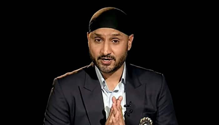 Harbhajan Singh Says THESE 2 Key Bowlers Are Missing In India&#039;s ODI World Cup Squad