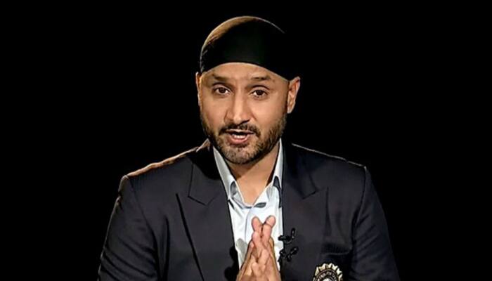 Harbhajan Singh Says THESE 2 Key Bowlers Are Missing In India's ODI World Cup Squad