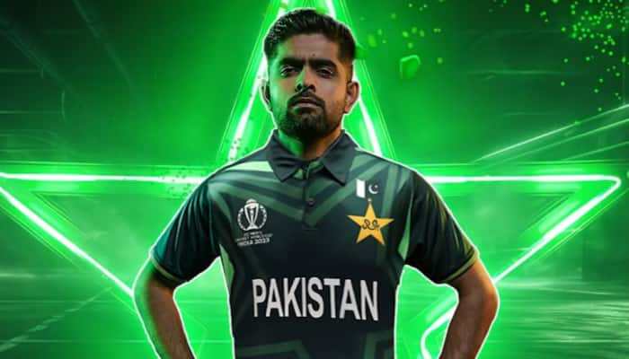 Ahead Of IND vs PAK Clash In Asia Cup, Babar Azam Looks Set To Win THIS ICC Award