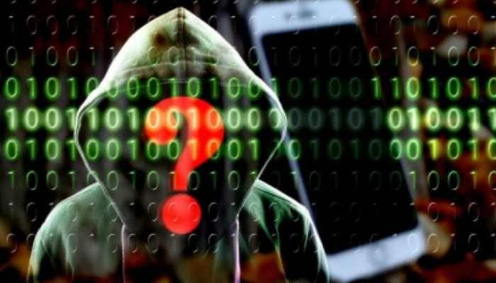 67% Of Indian Govt &amp; Essential Services Faced Over 50% Cyberattacks In Last 12 Months: Report