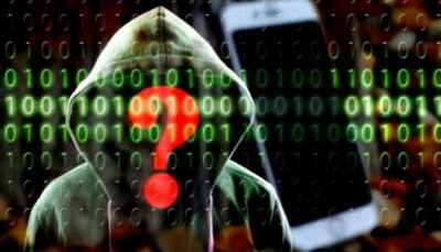 67% Of Indian Govt & Essential Services Faced Over 50% Cyberattacks In Last 12 Months: Report