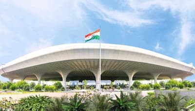 Mumbai Airport Receives India's First Level 4 ACI Customer Experience Accreditation