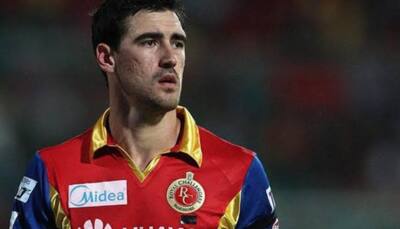 IPL 2024: Former RCB Pacer Mitchell Starc Eyes Indian Premier League Return After 9 Years