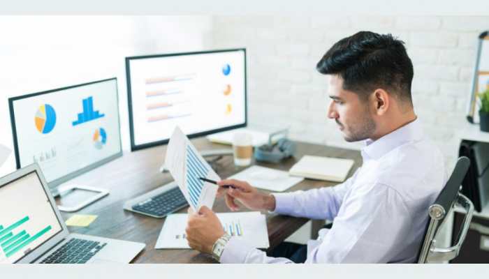 Easy Guide To Stock Trading In India