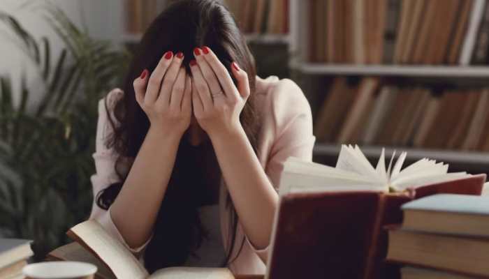 World Suicide Prevention Day: Kota Suicides Raise Alarm Bells, Expert On How To Prevent Students' Deaths