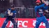 Afghanistan Cricket Board Lodges Official Complaint With ACC After Miscalculation Costs Them Place In Super 4s Of Asia Cup 2023 With Loss To Sri Lanka