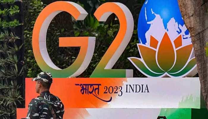 G20 Summit 2023: Ex-PMs Manmohan Singh, HD Deve Gowda Invited For Grand Dinner In Delhi
