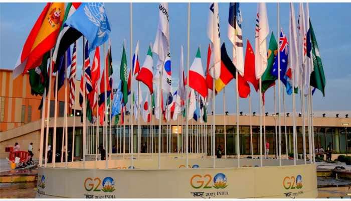 G20 Summit: PM Modi To Hold Over 15 Bilaterals With World Leaders Including US Prez Joe Biden