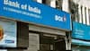 Bank Of India Launches Mobile-Omni Neo Bank App, To Offer Over 200 Services To Customers