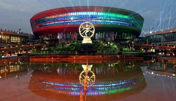G20 Summit: Check Who Has Been Invited To Special Dinner Hosted By President, Who Isn't