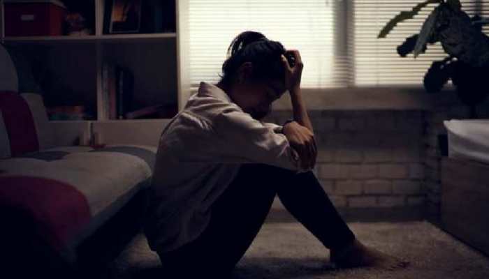 Cyberbullying May Lead To Higher Risk Of Eating Disorder: Study 