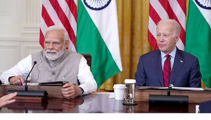 G20 Summit 2023: PM Modi-President Biden Bilateral Talks Today, Here's What's On AGENDA