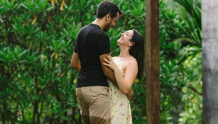5 Underrated Honeymoon Spots In India - Check List