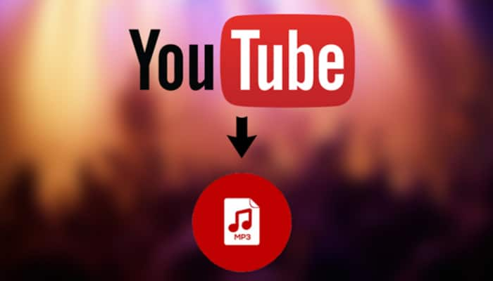 Comprehensive Step-by-Step Guide: Downloading YouTube Videos and Converting to MP3