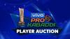 PKL news
