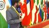 g20 details