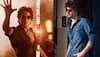 Shah Rukh Khan, Mahesh Babu Engage In Exchange Of Words In Wake Of Jawan Storm