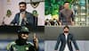 Wealthiest Pakistani cricketers
