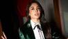 Bambai Meri Jaan: Kritika Kamra Says Her Character Is A Woman Of Many Shades