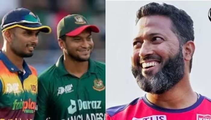 Wasim Jaffer&#039;s Reaction Goes Viral As ACC Allocates Reserve Day For India vs Pakistan Showdown In Asia Cup 2023 Super 4s