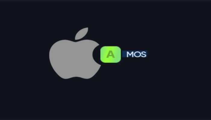 Hackers Target Mac Users Via New Malvertising Campaign On Google: Report