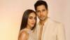 Sidharth Malhotra, Kiara Advani Watch Shah Rukh Khan's Jawan With Family At Movie Theatre