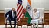 g20 summit delhi closed