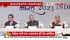 g20 2023 in india