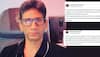 Venkatesh Prasad Slams Jay Shah-Led ACC's Decision To Add Reserve Day For India Vs Pakistan Match Only In Asia Cup 2023, Calls It 'Shamelessness'