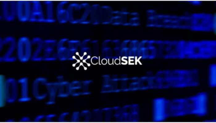 Pak, Indonesia Hackers Plan To Attack Govt's Digital Infra During G20 Summit