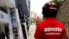 Zomato Delivery Executive's Heartwarming Ducati Ride Goes Viral - You Won't Believe What Happens Next