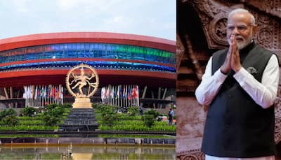 G20 Day 2: Big Day For India, PM Narendra Modi. Check Complete Itinerary Here