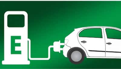 World EV Day: How India Became One Of World's Fastest Growing Electric Vehicle Market