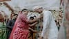 Marriage Ceremony