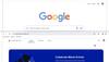 Google Chrome's 15th Anniversary: Discover 10 Key Updates And Fresh Look