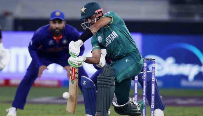 Here's Why Babar Azam Feels Pakistan Hold Edge Over India Ahead Of Asia Cup 2023 Super 4 Clash