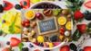 Nutritional Breakfast To Medicinal Herbs: 5 Tips To Boost Your Immunity