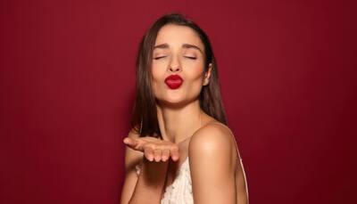 Makeup Tips: 8 Ways Lip And Cheek Tints Are Changing The Beauty Game- Essentials For A Radiant Makeup Look