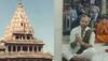 akshay kumar news