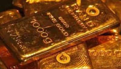 Sovereign Gold Bond Scheme: Govt To Sell Second Tranche Of Yellow Metal Next Week; Check Date, Price, Discount