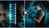 Jawan Box Office Collection: Shah Rukh Khan's Actioner Rakes In Whopping 75 Crore On First Saturday, Deets Inside