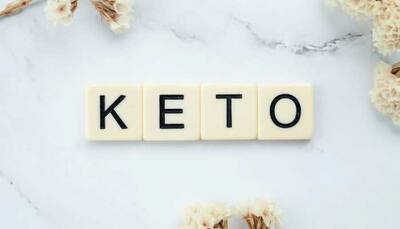 Keto Diet Boosts Fertility Among Women With PCOS: Study 
