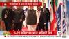 g20 meeting in delhi