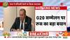 russia g20 india