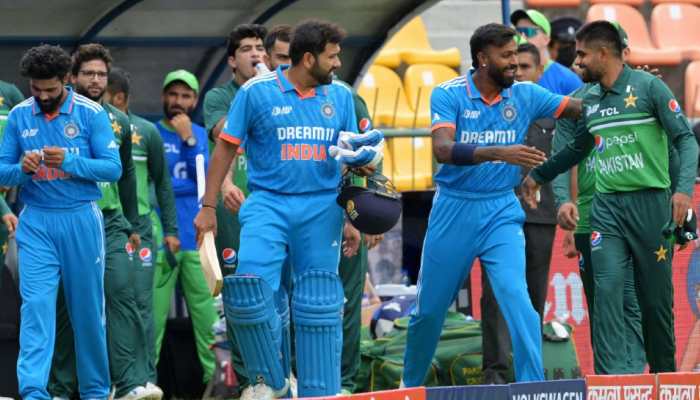india pakistan match online streaming