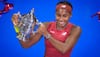 US Open 2023: Coco Gauff Wins First Grand Slam Title At Age Of 19 After Defeating World No 1 Aryna Sabalenka